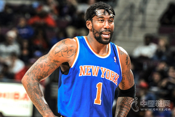 6��NBAȫ�����з�˹����������ʽ��������