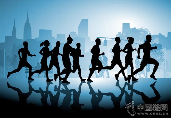 ������ҵ���ץס�������ѷ�չ���