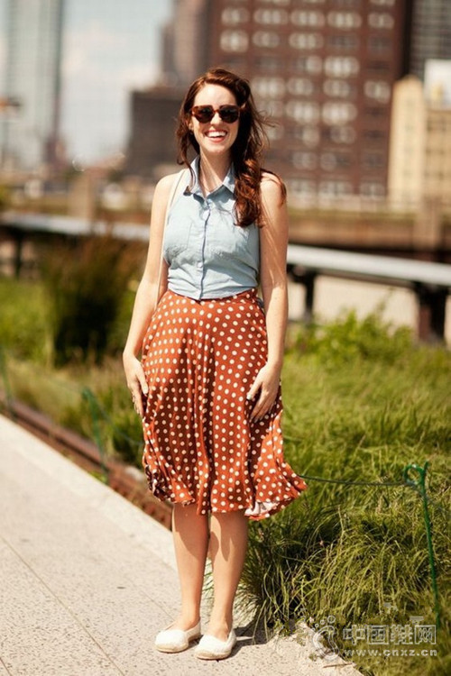 ����+����ȹ �ļ��������ʱ���ĵ�����