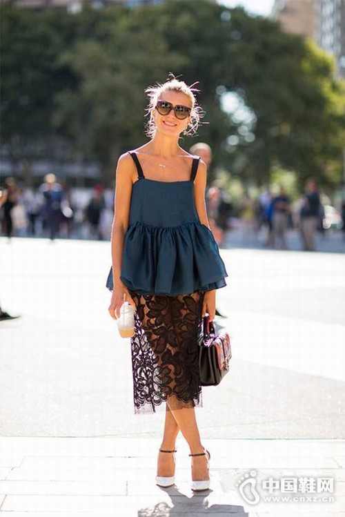 ����+����ȹ �ļ��������ʱ���ĵ�����