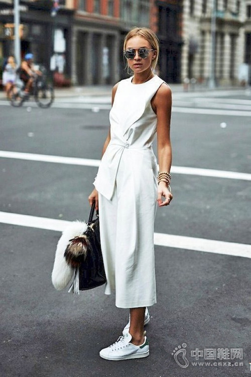 ����+����ȹ �ļ��������ʱ���ĵ�����