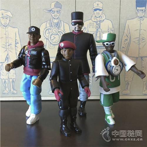 PUBLIC ENEMY �ͳ�ȫ����ż