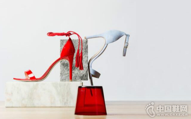 Ellen&Allen���������ʺ��й��˽��͵ĸ߸�Ь