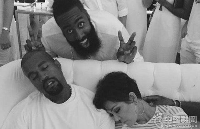 ������٩ү