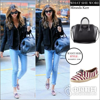 ���ĳ��˶��ڴ�Espadrilles�ݱ�Ь