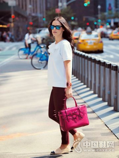 ���ĳ��˶��ڴ�Espadrilles�ݱ�Ь