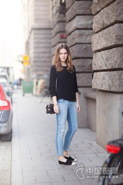 ���ĳ��˶��ڴ�Espadrilles�ݱ�Ь