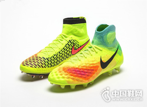 �Ϳ˹���2����ʽ���� ȫ���ƿ�����Ь