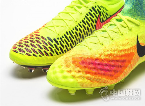 �Ϳ˹���2����ʽ���� ȫ���ƿ�����Ь