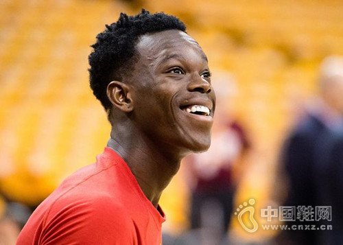 ʩ�޵½���������¹���սŷ����Ԥѡ��