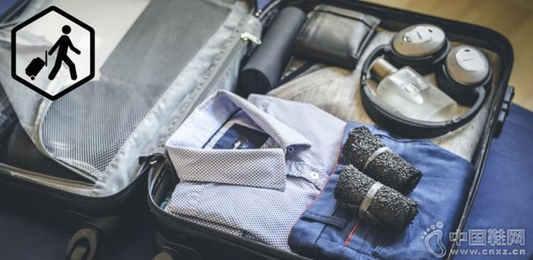 ����Ь�����װ��