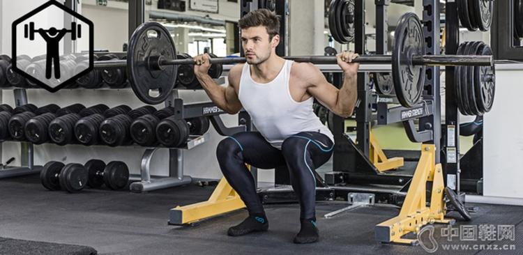 ����Ь�����װ��