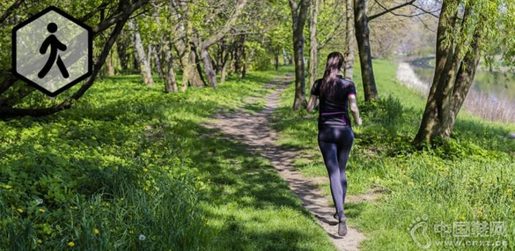 ����Ь�����װ��