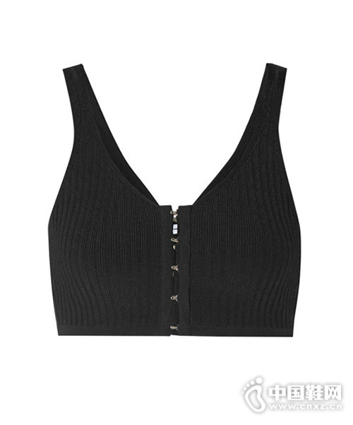 ��һ���Ը��������ı��� ����һ���ġ�