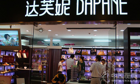 ��ܽ��ר����