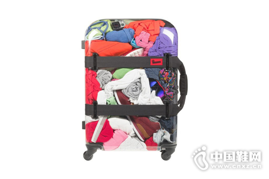 Crumpler Vis-A-Vis ͸��������