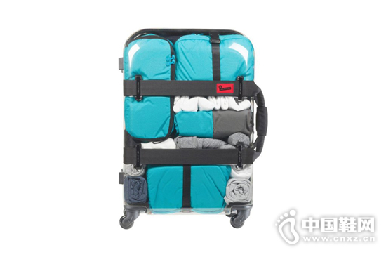 Crumpler Vis-A-Vis ͸��������