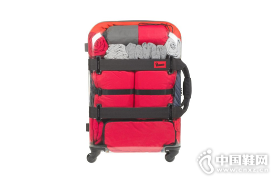 Crumpler Vis-A-Vis ͸��������