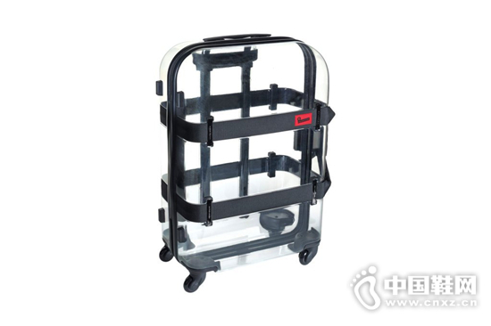 Crumpler Vis-A-Vis ͸��������