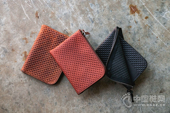 Tanner Goods ȫ�� Universal ����Ǯ��ϵ��