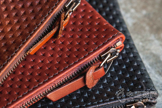 Tanner Goods ȫ�� Universal ����Ǯ��ϵ��