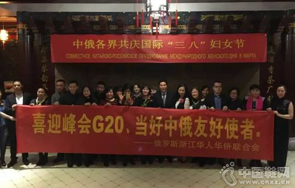 ��������������ռ75%�Ķ�С��Ʒ�г�