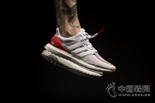 adidas UltraBOOSTȫ�¡�Multicolor����ɫ