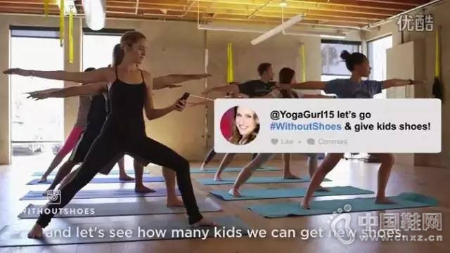 ��һ˫��һ˫�ľ蹺ģʽ