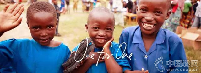 Toms shoes����Ϊ������ϣ��֮Ь��