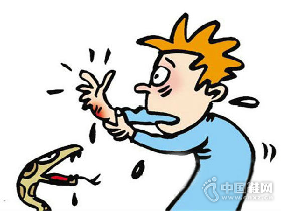 ����ҧ��