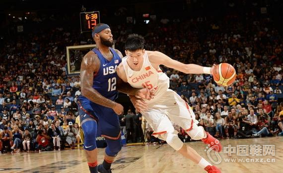 ����ܾ�����ע�������֣���������ȫ����߷�