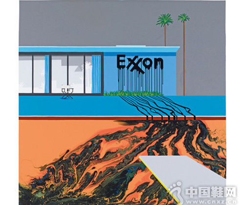 ������ Zevs �׶ؾٰ�ȫ�¸���չ��