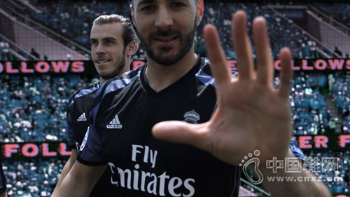 �ʼ�������2016-17�����ڶ��ͳ����·���