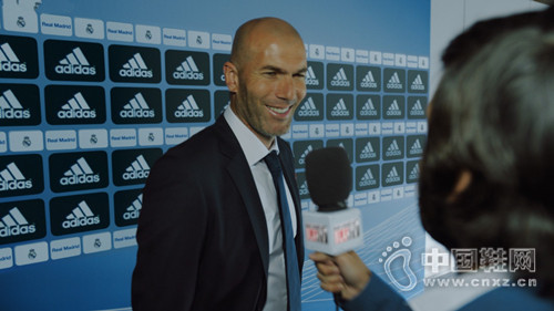 �ʼ�������2016-17�����ڶ��ͳ����·���