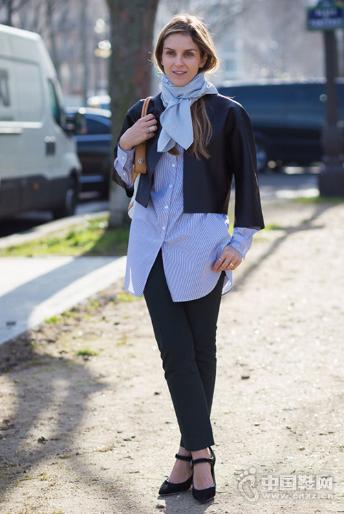 ������Ь�ٴλس� �����ĳ��˵Ĵ���ʾ��