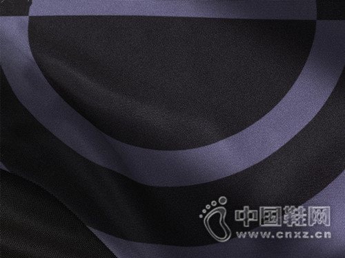 �ʼ�������2016-17�����ڶ��ͳ����·���