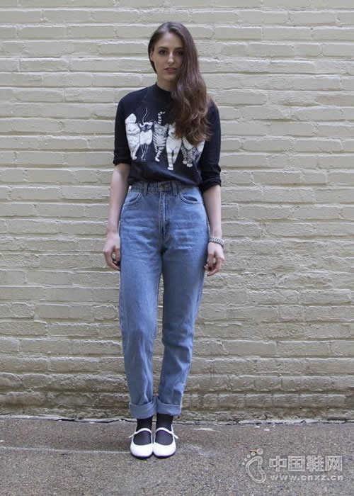 ������Ь�ٴλس� �����ĳ��˵Ĵ���ʾ��