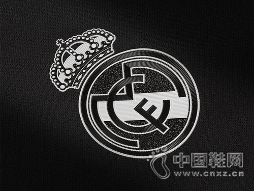 �ʼ�������2016-17�����ڶ��ͳ����·���