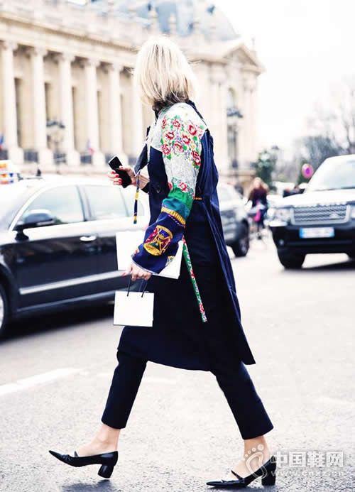 ������Ь�ٴλس� �����ĳ��˵Ĵ���ʾ��