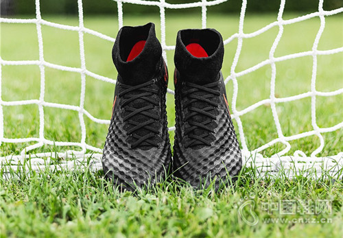 Pitch Dark ���ڹ���2������