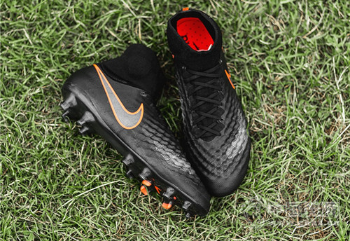 Pitch Dark ���ڹ���2������