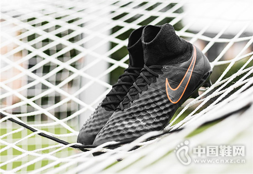 Pitch Dark ���ڹ���2������