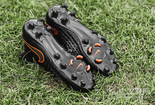 Pitch Dark ���ڹ���2������