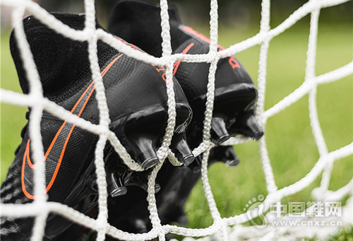 Pitch Dark ���ڹ���2������