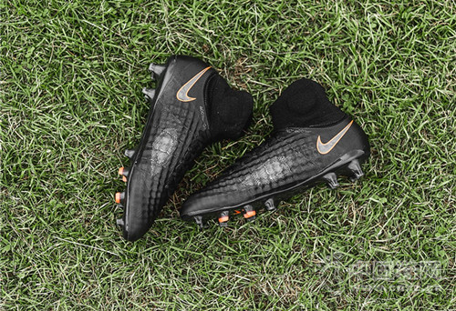 Pitch Dark ���ڹ���2������