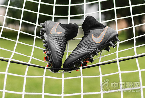 Pitch Dark ���ڹ���2������