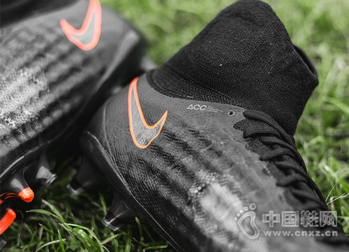 Pitch Dark ���ڹ���2������