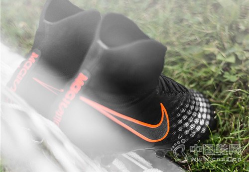 Pitch Dark ���ڹ���2������