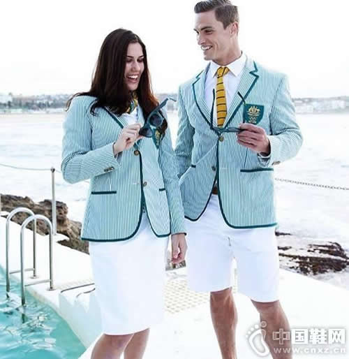 �Ĵ����� �� Sportscraft ���µ������ϵķ�