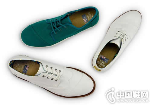 �Ĵ����� �� Sportscraft ���µ������ϵķ�